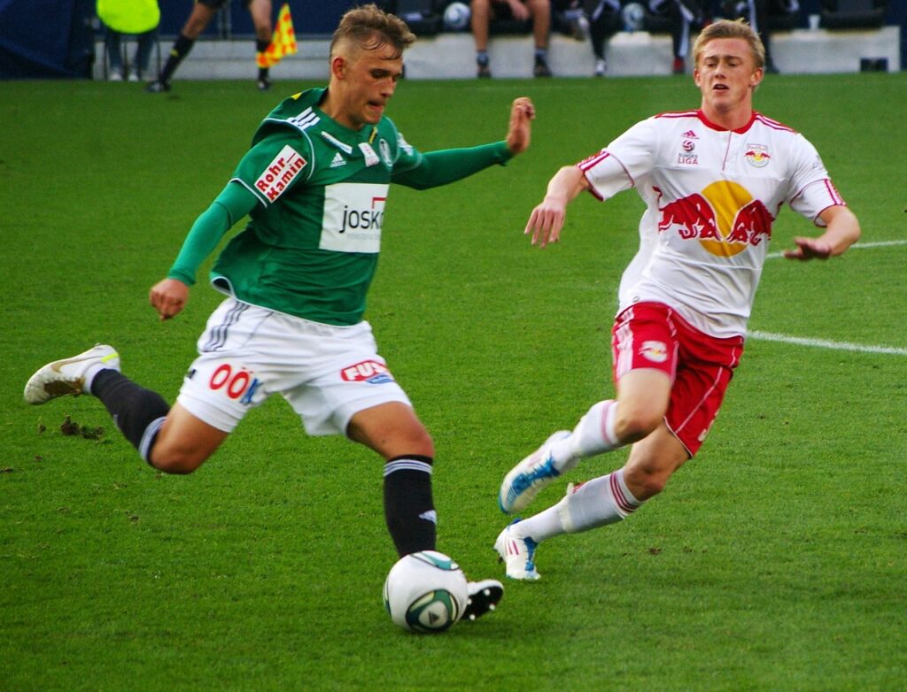 football, soccer, players-83222.jpg